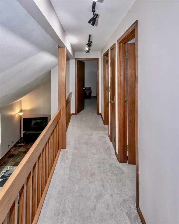 419 Southwick Road #B7, Westfield, MA, 419 Southwick Road #B7, Westfield, MA Photo #22
