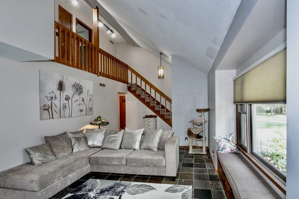 419 Southwick Road #B7, Westfield, MA, 419 Southwick Road #B7, Westfield, MA Photo #5
