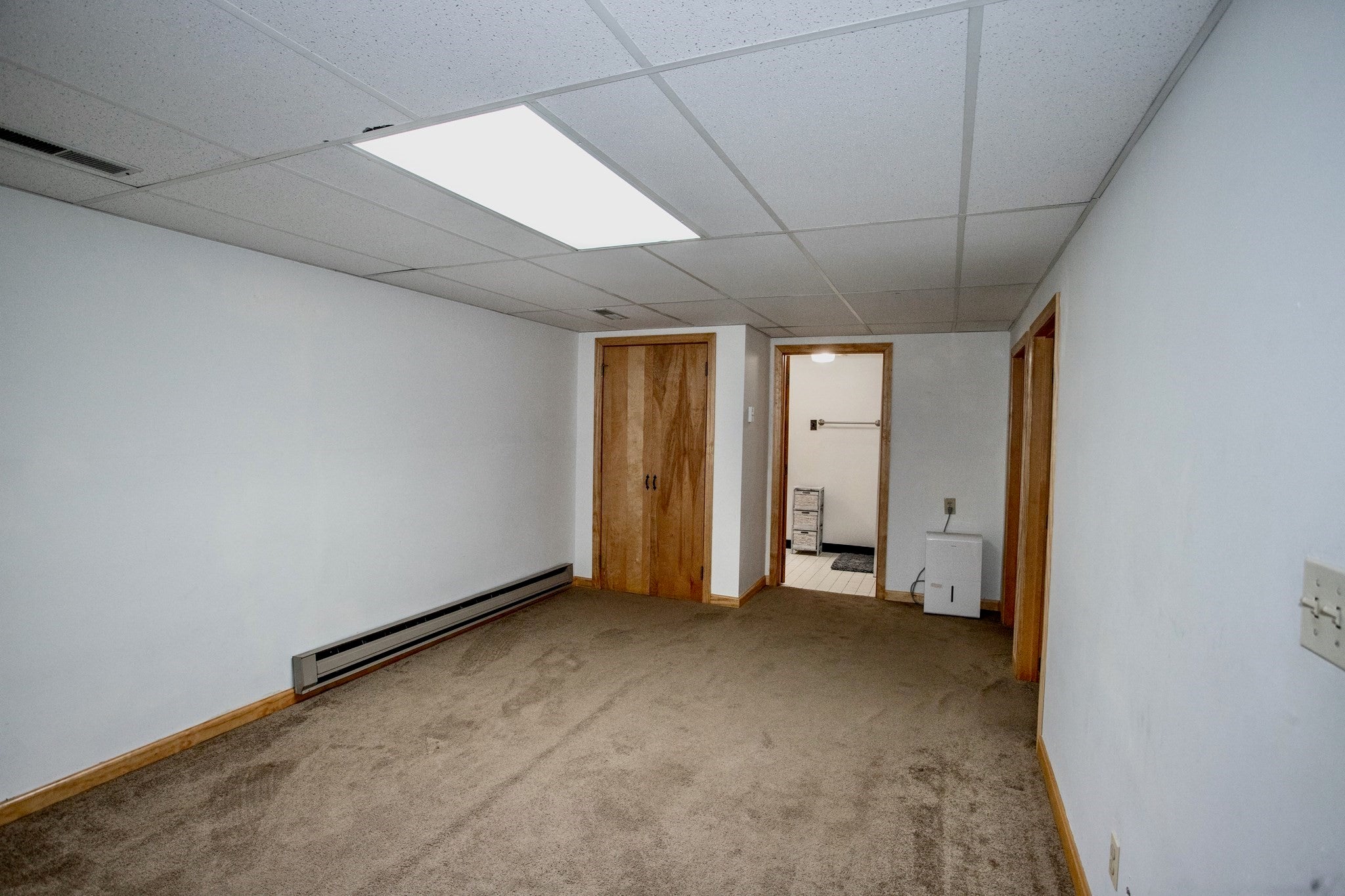 419 Southwick Road #B7, Westfield, MA Photo #26