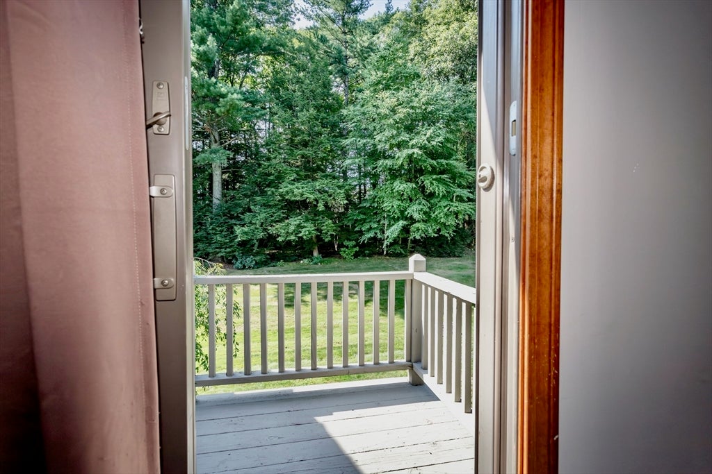 419 Southwick Road #B7, Westfield, MA, 419 Southwick Road #B7, Westfield, MA Photo #33