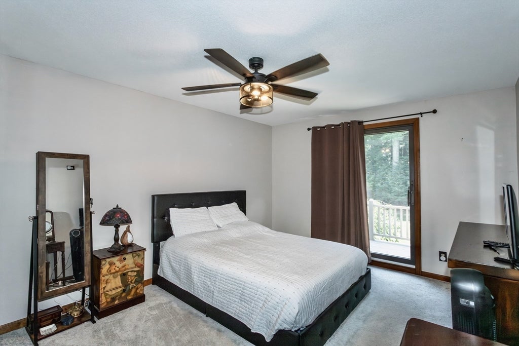 419 Southwick Road #B7, Westfield, MA, 419 Southwick Road #B7, Westfield, MA Photo #21