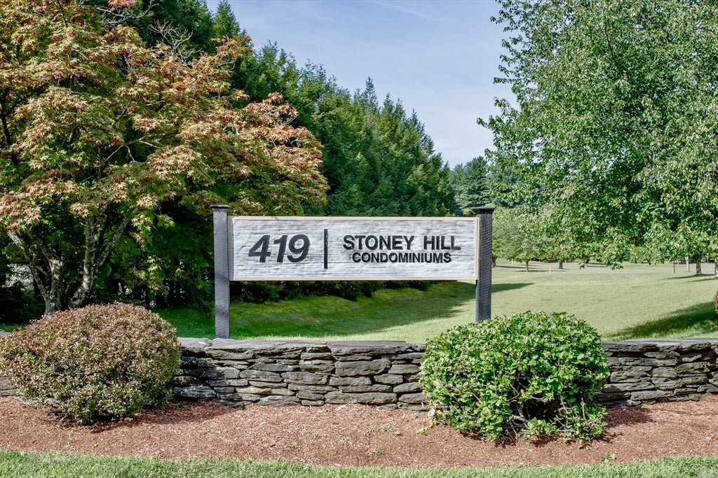 419 Southwick Road #B7, Westfield, MA, 419 Southwick Road #B7, Westfield, MA Photo #38