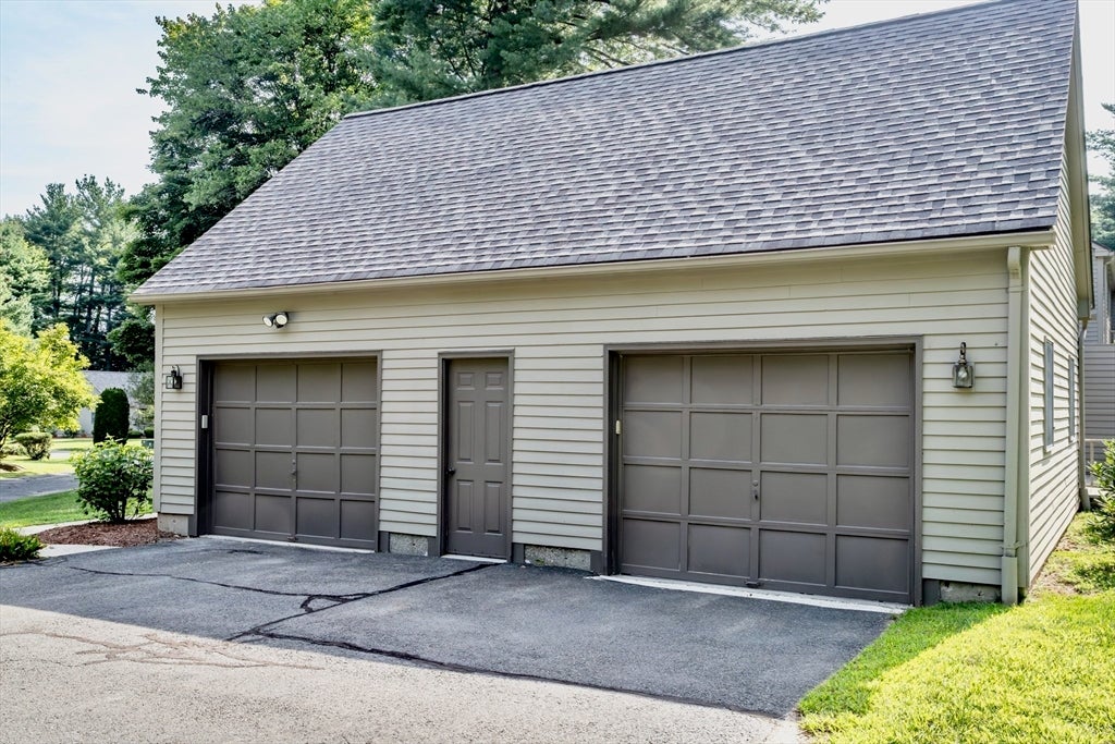 419 Southwick Road #B7, Westfield, MA, 419 Southwick Road #B7, Westfield, MA Photo #36