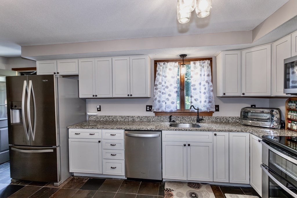 419 Southwick Road #B7, Westfield, MA, 419 Southwick Road #B7, Westfield, MA Photo #15
