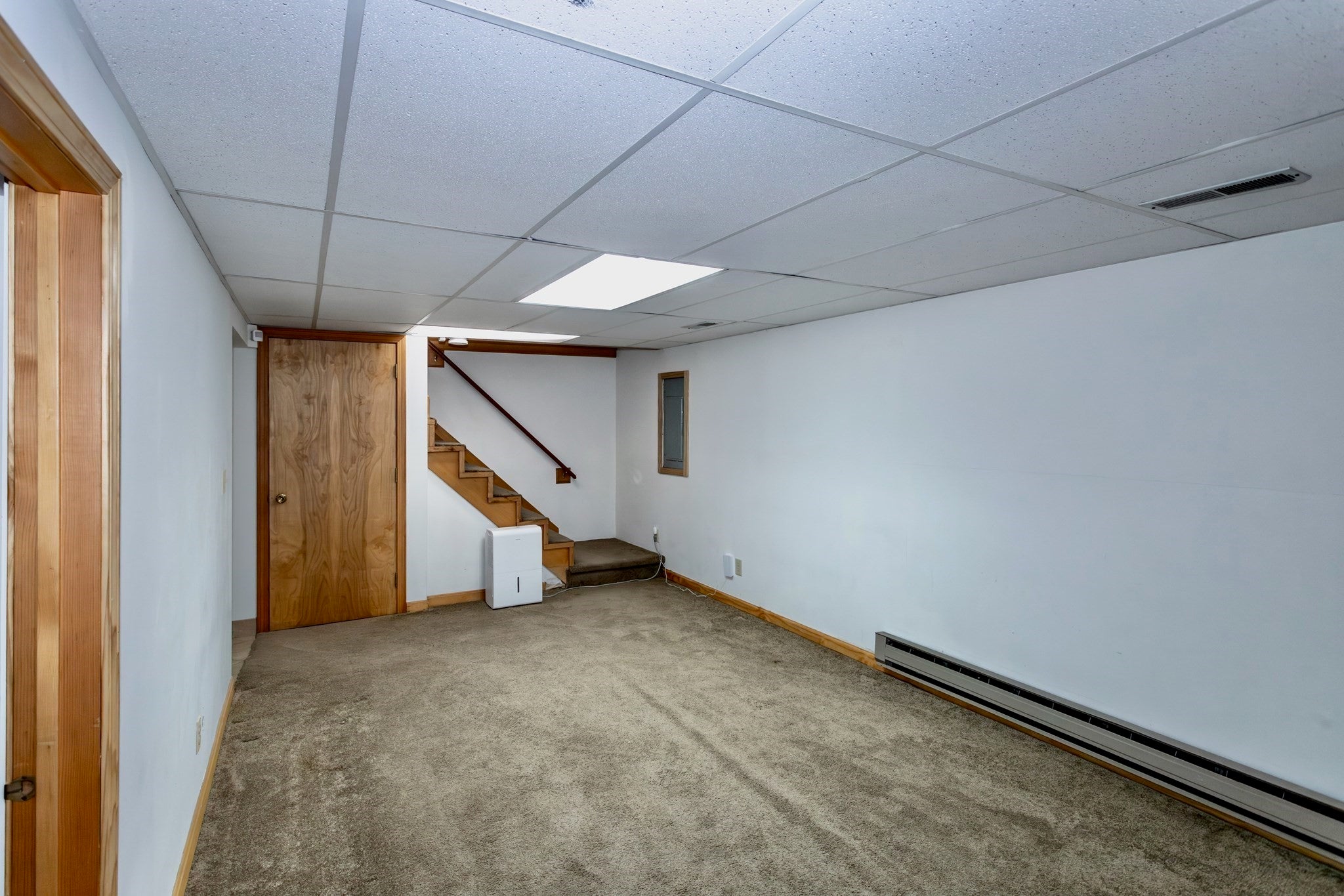 419 Southwick Road #B7, Westfield, MA Photo #27