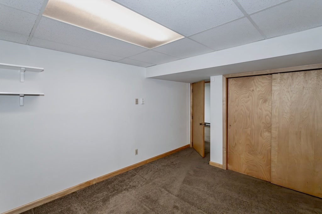 419 Southwick Road #B7, Westfield, MA, 419 Southwick Road #B7, Westfield, MA Photo #28