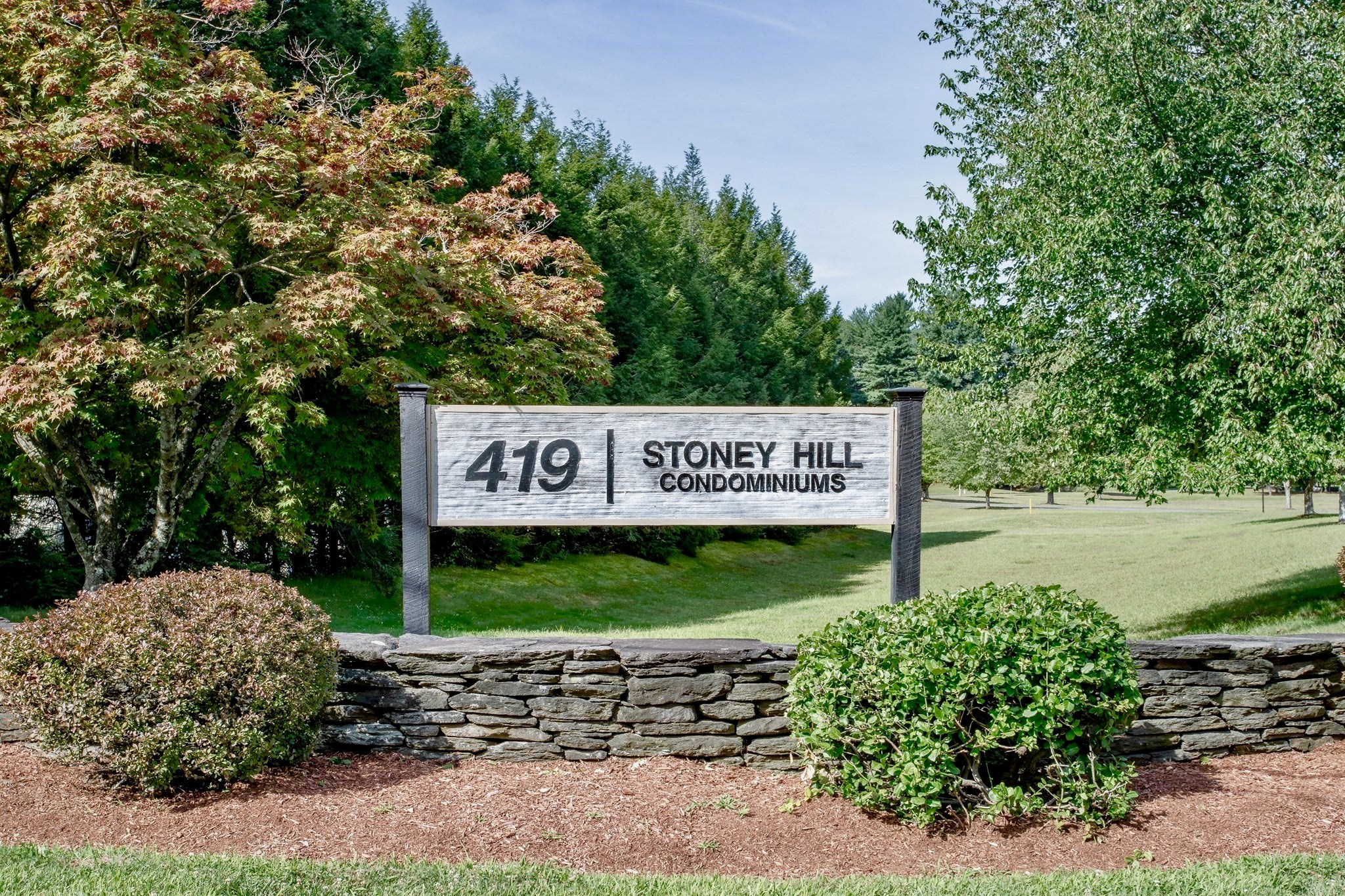 419 Southwick Road #B7, Westfield, MA Photo #38