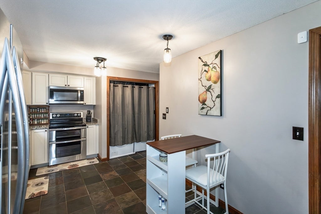 419 Southwick Road #B7, Westfield, MA, 419 Southwick Road #B7, Westfield, MA Photo #13