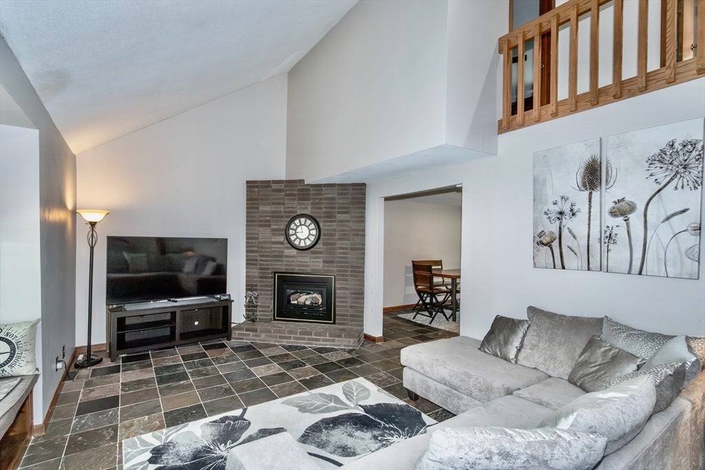 419 Southwick Road #B7, Westfield, MA, 419 Southwick Road #B7, Westfield, MA Photo #3