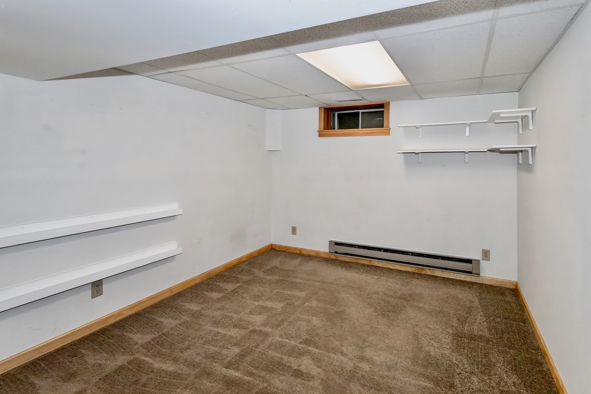 419 Southwick Road #B7, Westfield, MA Photo #31