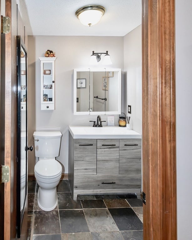 419 Southwick Road #B7, Westfield, MA, 419 Southwick Road #B7, Westfield, MA Photo #18