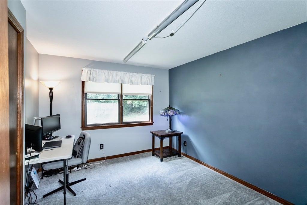 419 Southwick Road #B7, Westfield, MA, 419 Southwick Road #B7, Westfield, MA Photo #24