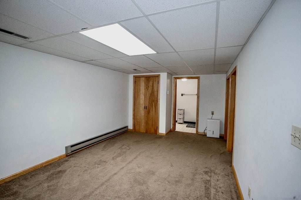 419 Southwick Road #B7, Westfield, MA, 419 Southwick Road #B7, Westfield, MA Photo #26