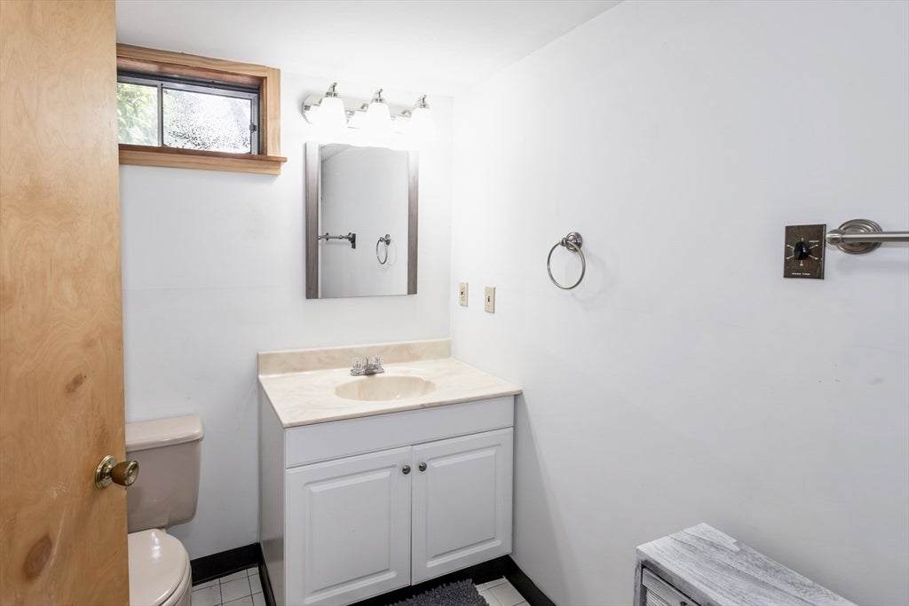 419 Southwick Road #B7, Westfield, MA, 419 Southwick Road #B7, Westfield, MA Photo #30
