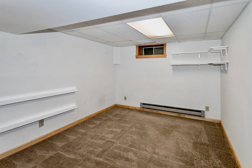 419 Southwick Road #B7, Westfield, MA, 419 Southwick Road #B7, Westfield, MA Photo #31
