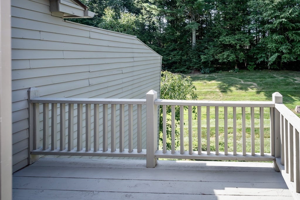 419 Southwick Road #B7, Westfield, MA, 419 Southwick Road #B7, Westfield, MA Photo #32
