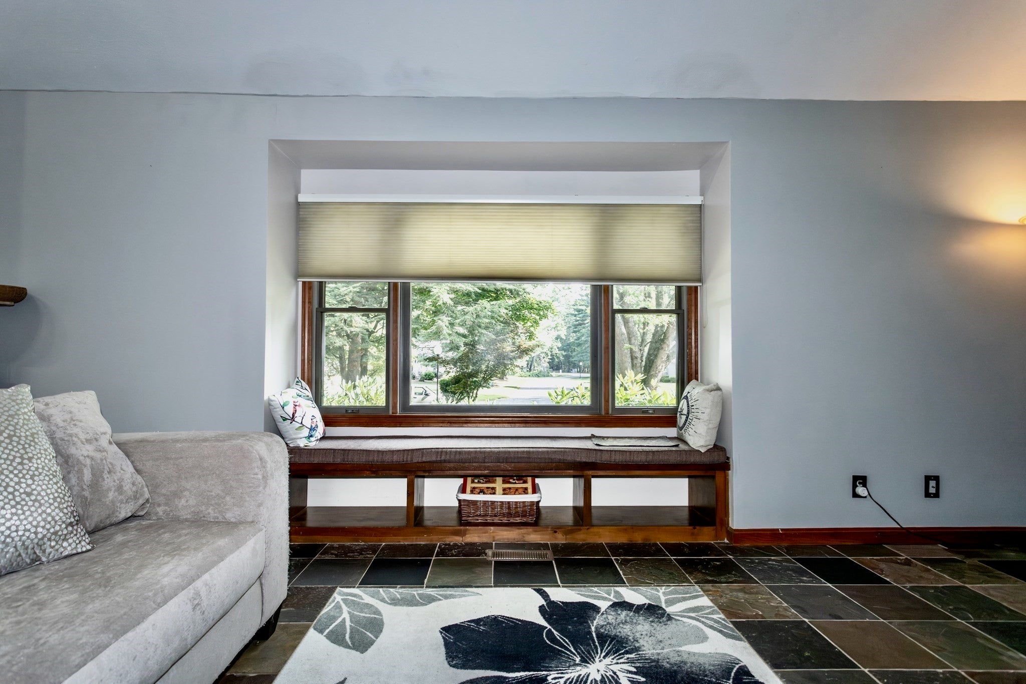 419 Southwick Road #B7, Westfield, MA Photo #7