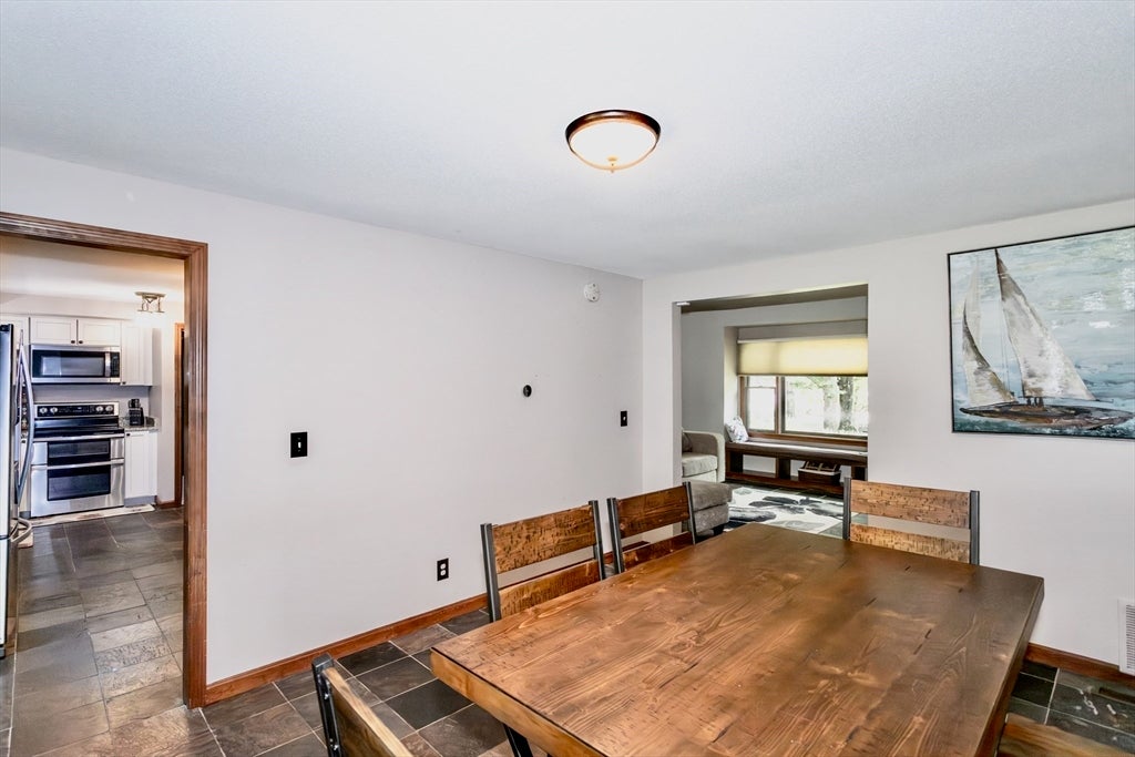 419 Southwick Road #B7, Westfield, MA, 419 Southwick Road #B7, Westfield, MA Photo #10