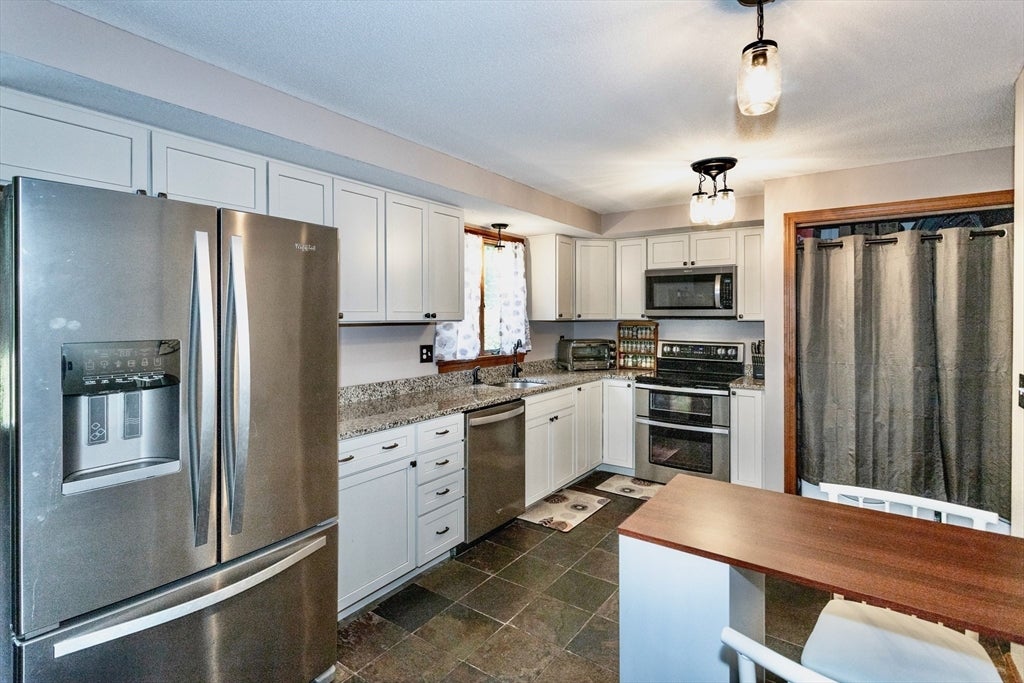 419 Southwick Road #B7, Westfield, MA, 419 Southwick Road #B7, Westfield, MA Photo #14