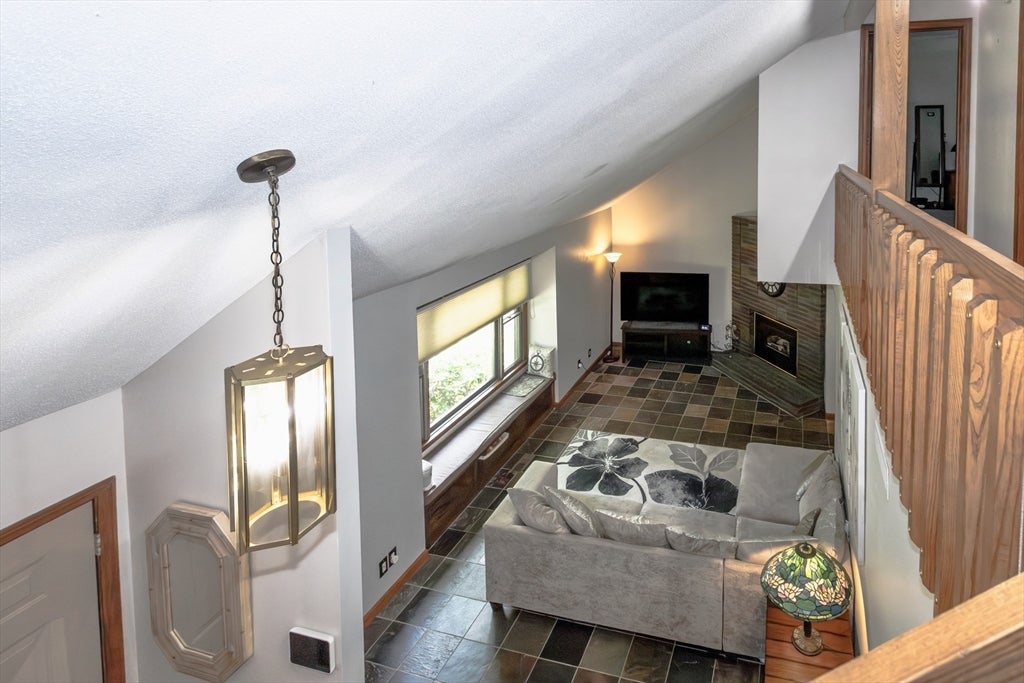 419 Southwick Road #B7, Westfield, MA, 419 Southwick Road #B7, Westfield, MA Photo #16