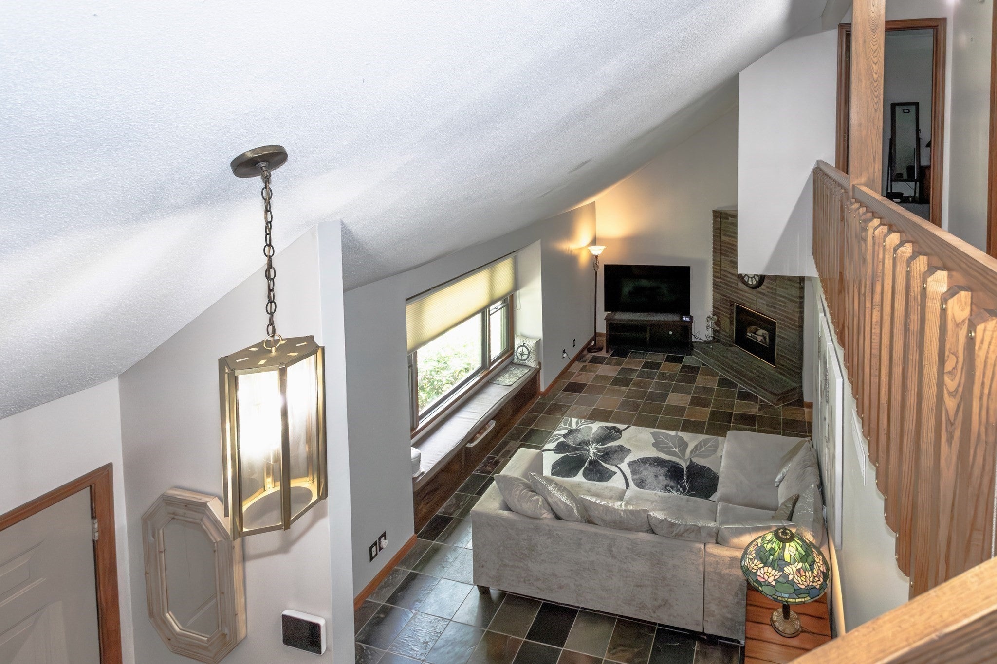 419 Southwick Road #B7, Westfield, MA Photo #16