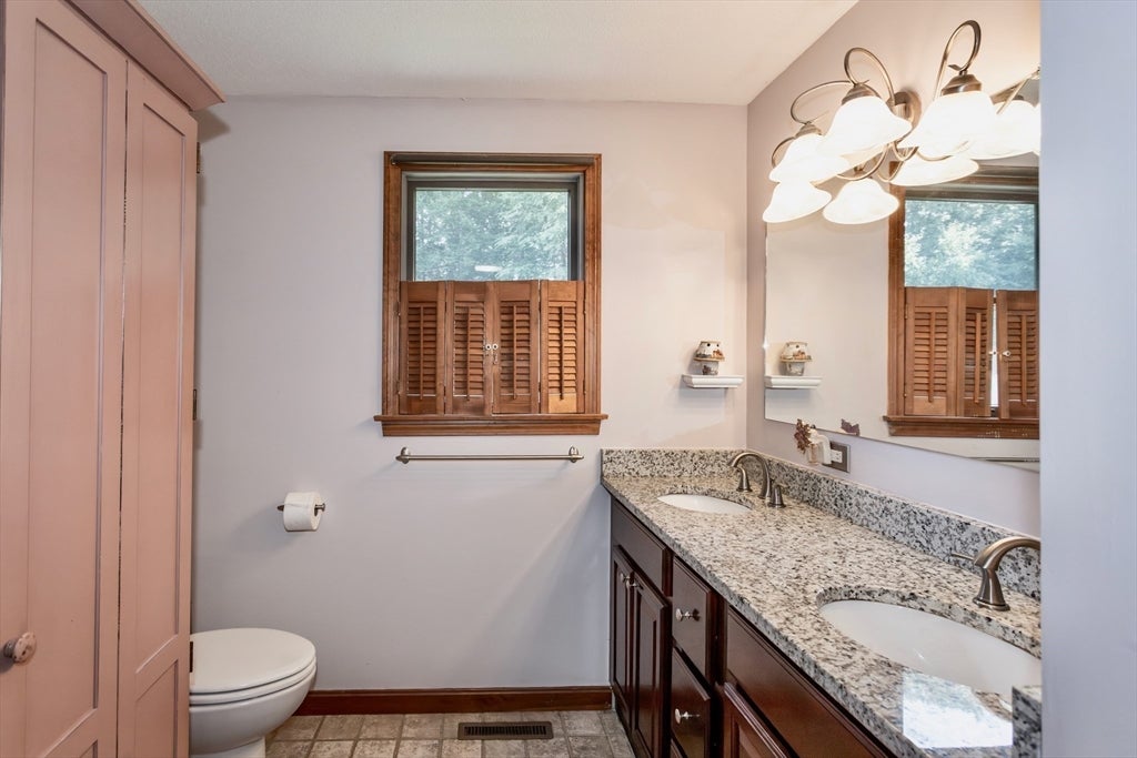 419 Southwick Road #B7, Westfield, MA, 419 Southwick Road #B7, Westfield, MA Photo #23