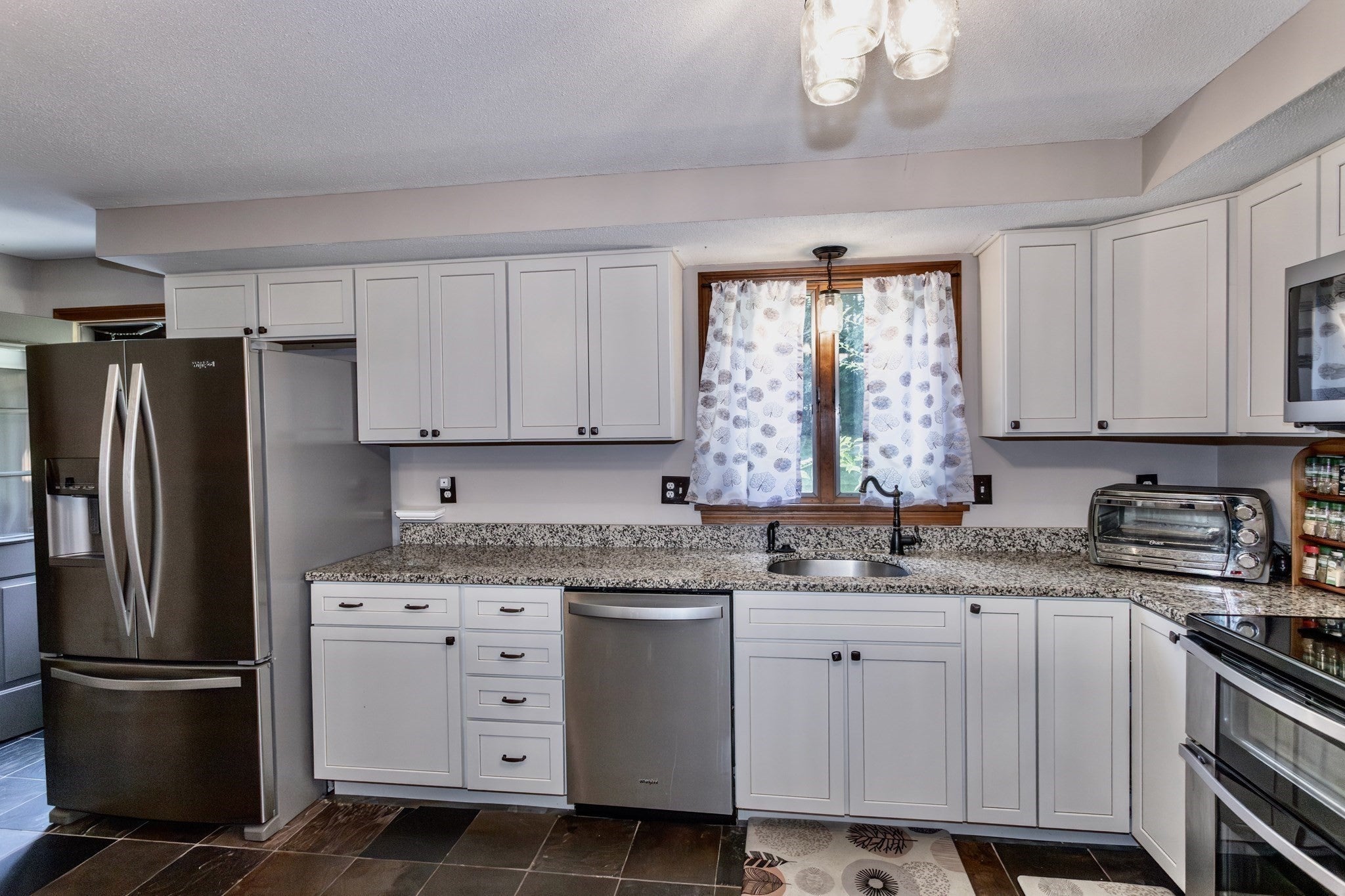 419 Southwick Road #B7, Westfield, MA Photo #15