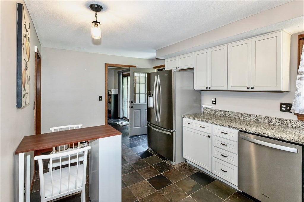 419 Southwick Road #B7, Westfield, MA, 419 Southwick Road #B7, Westfield, MA Photo #11