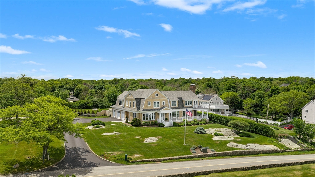 486 Jerusalem Rd