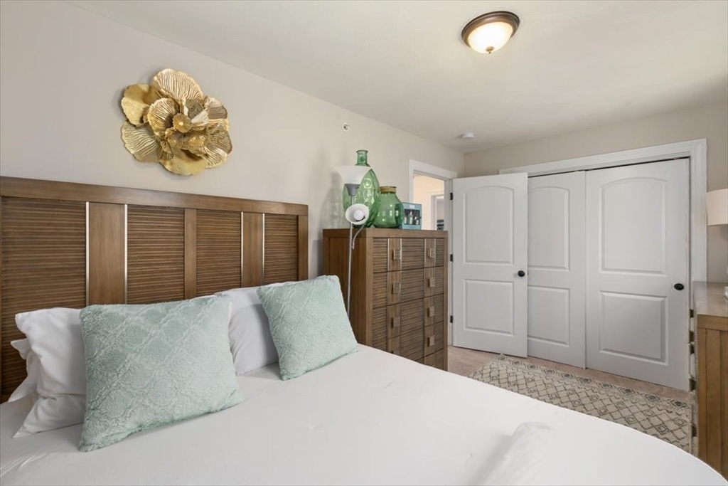 Haverhill, Massachusetts 01835, United States, 3 Bedrooms Bedrooms, ,3 BathroomsBathrooms,Residential,Active,118725