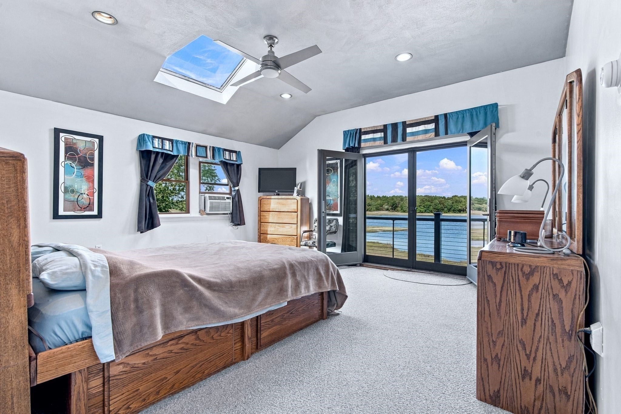 28 Arlington Rd, Wareham, MA Photo #27