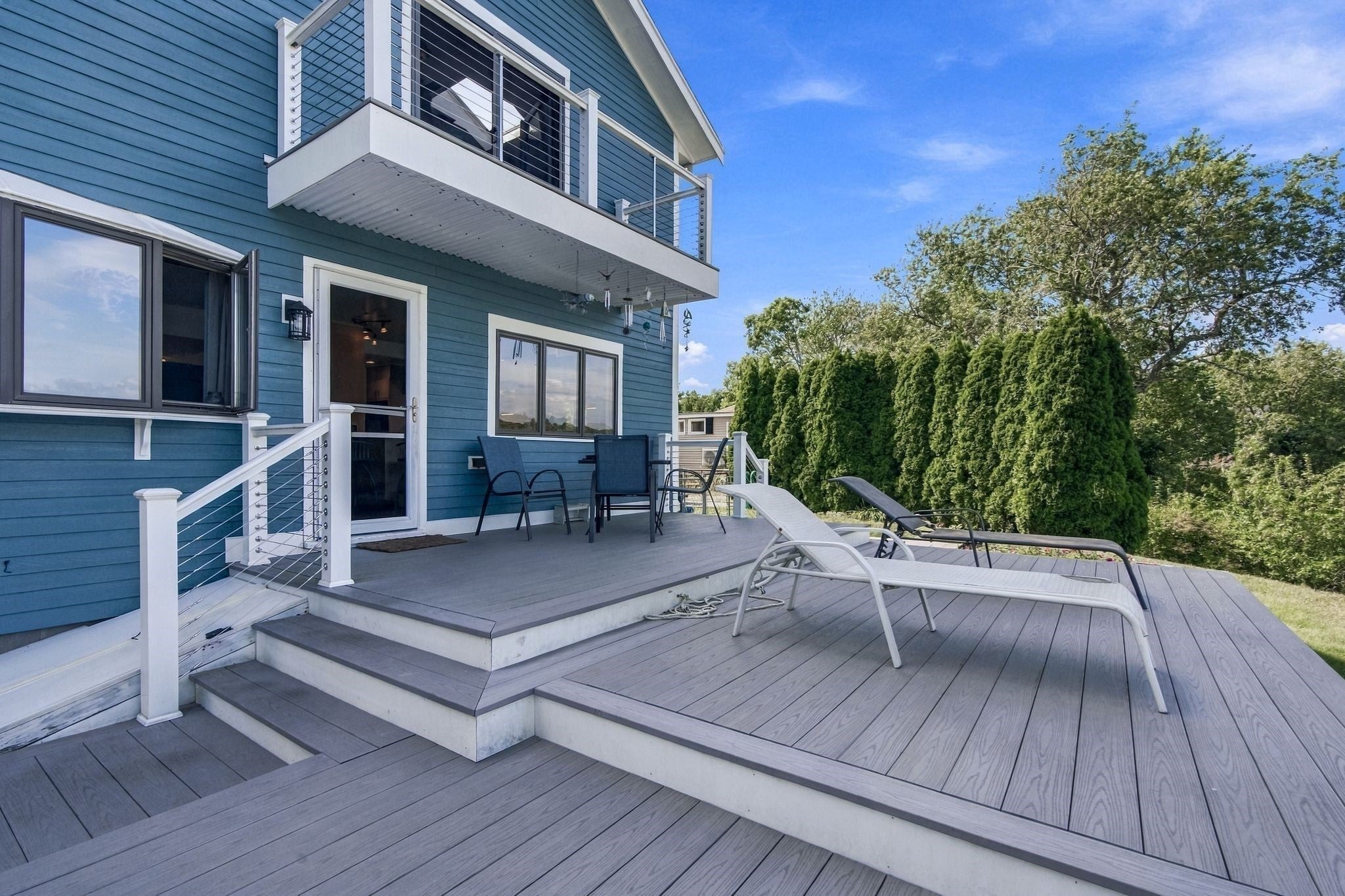 28 Arlington Rd, Wareham, MA Photo #39