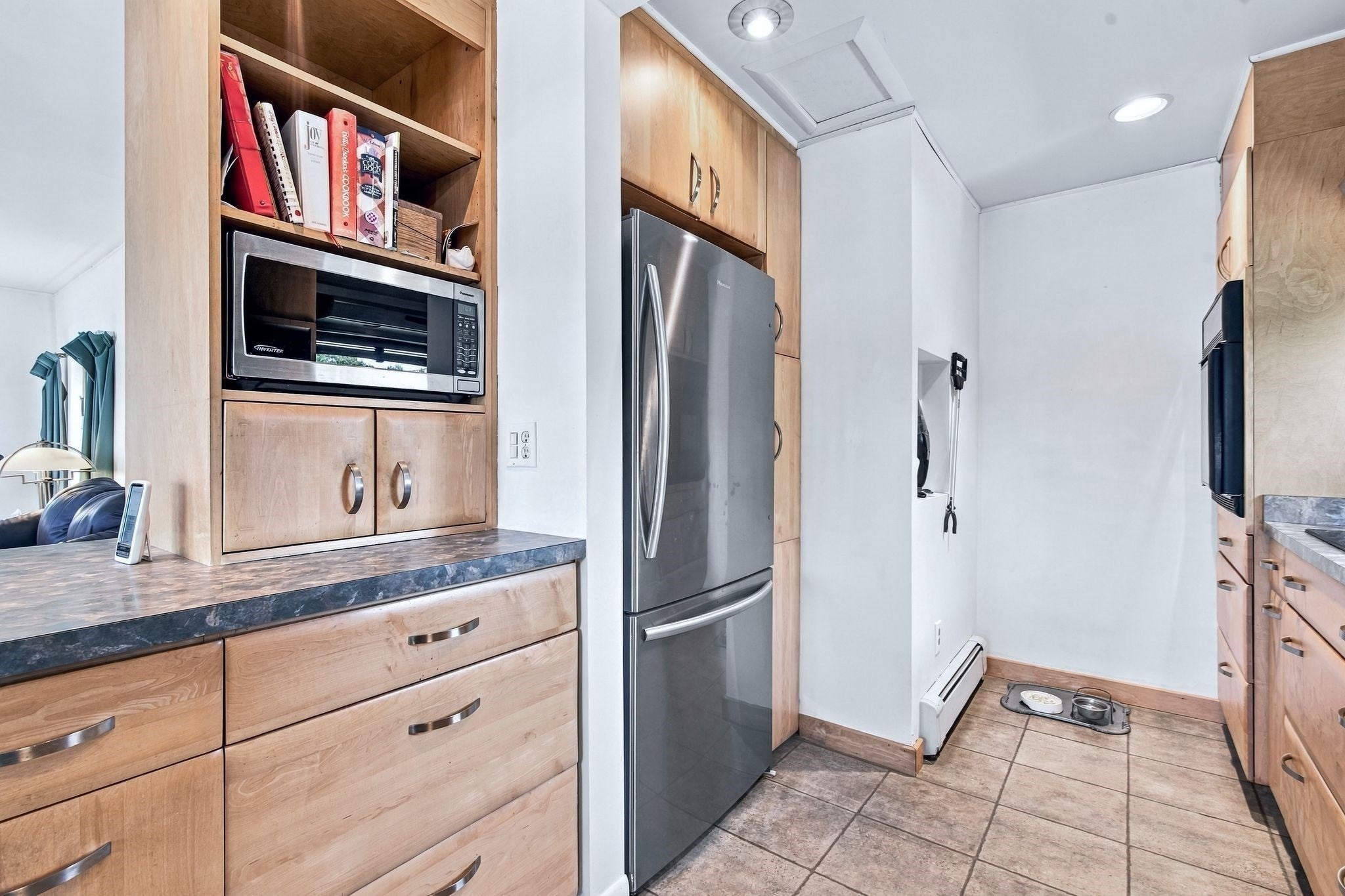 28 Arlington Rd, Wareham, MA Photo #12