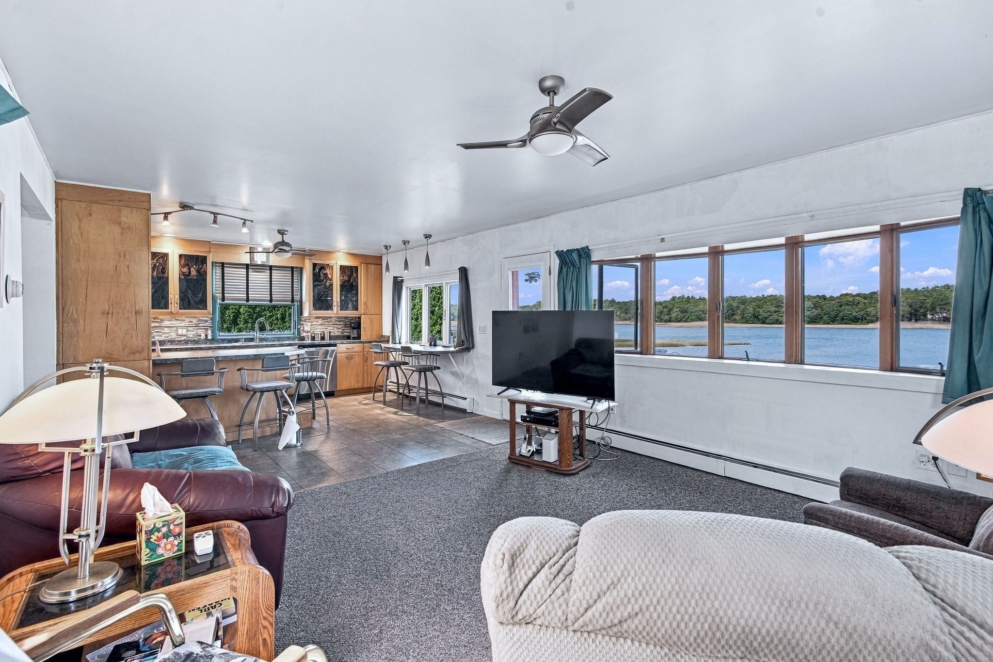 28 Arlington Rd, Wareham, MA Photo #15