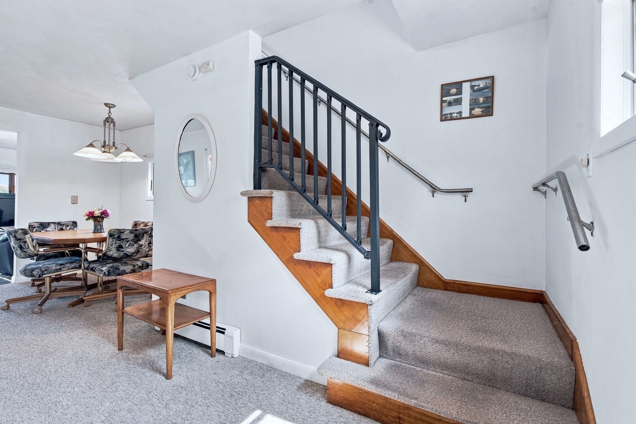 28 Arlington Rd, Wareham, MA Photo #21