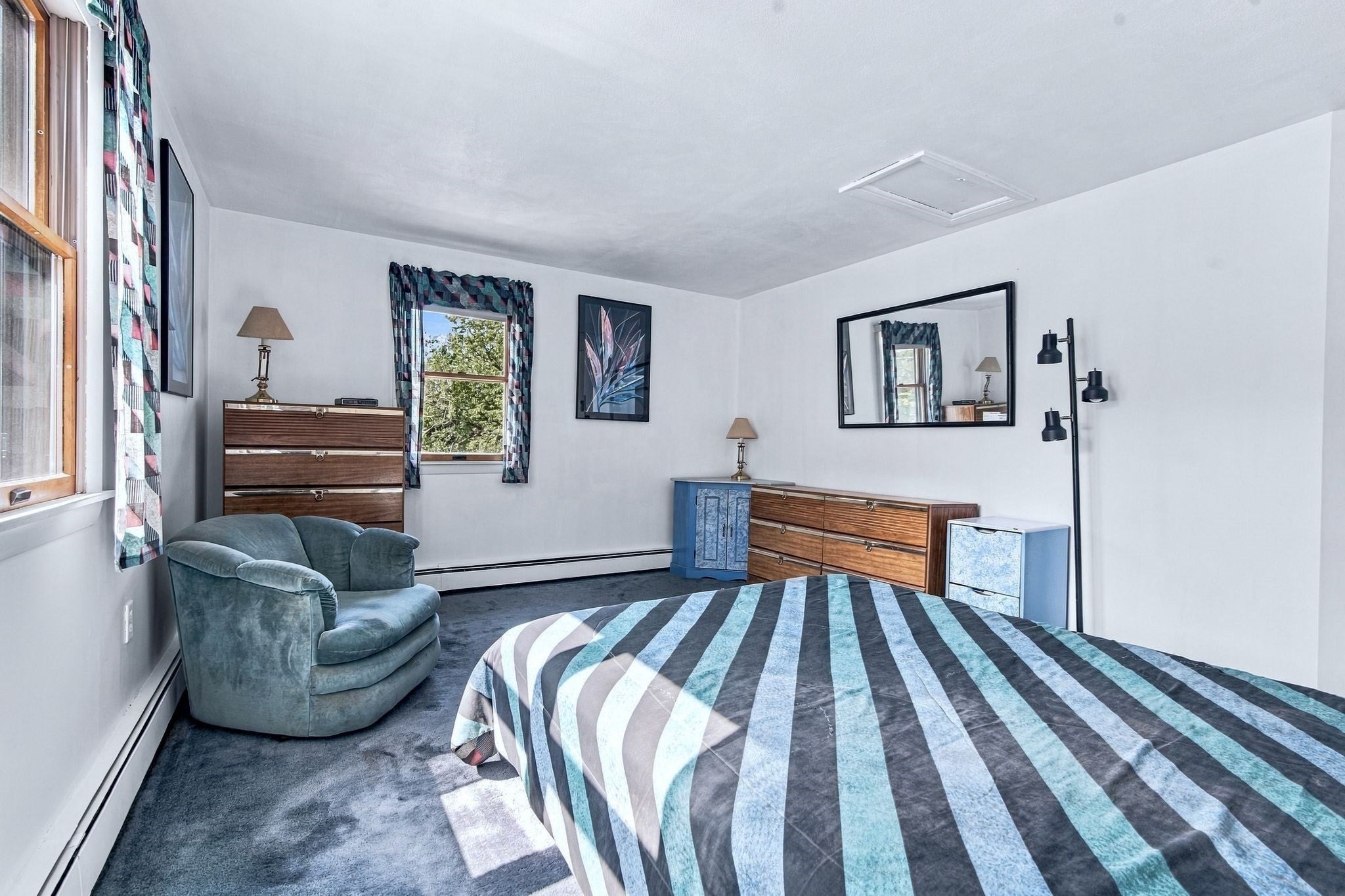 28 Arlington Rd, Wareham, MA Photo #25
