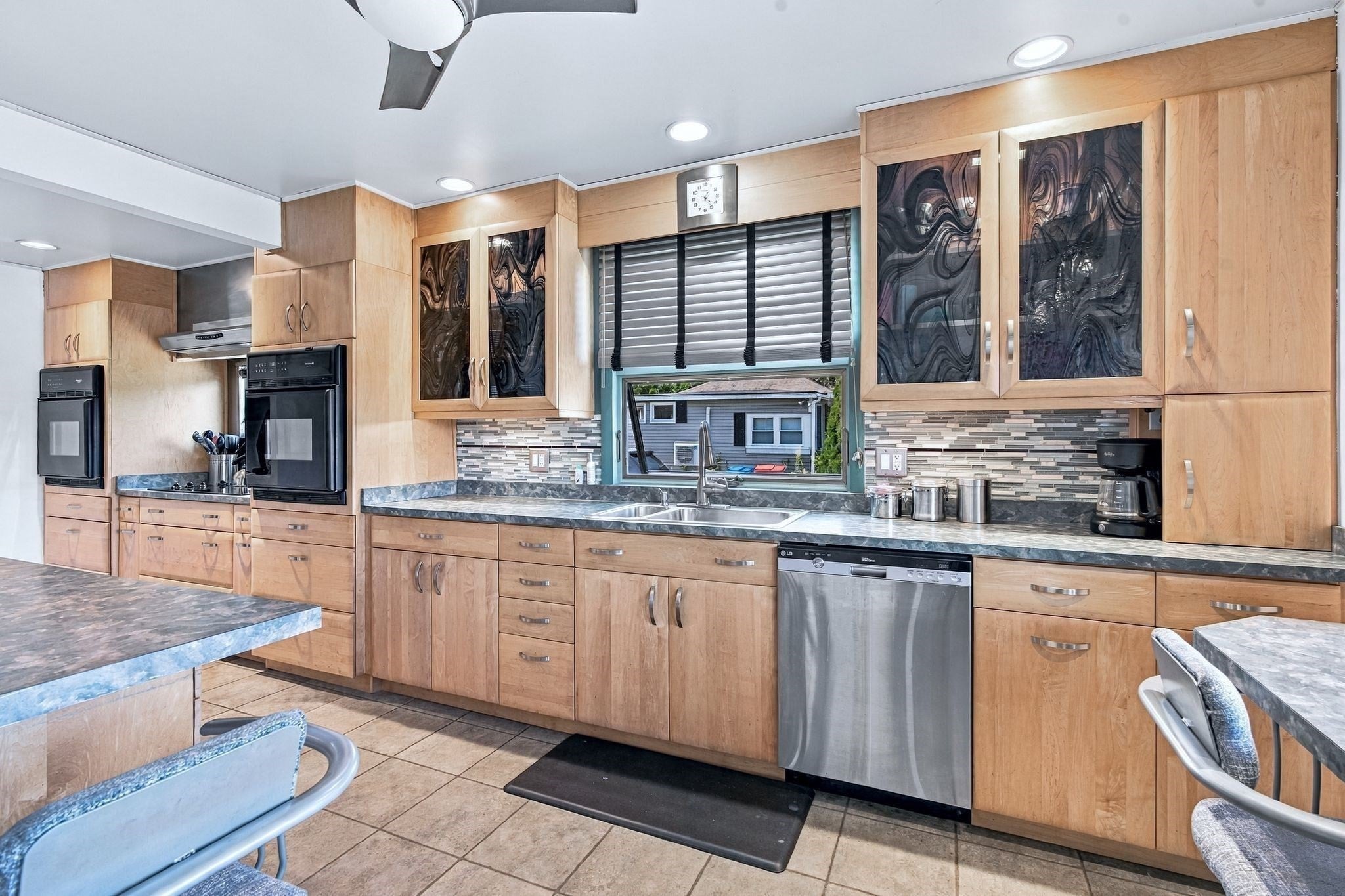 28 Arlington Rd, Wareham, MA Photo #7