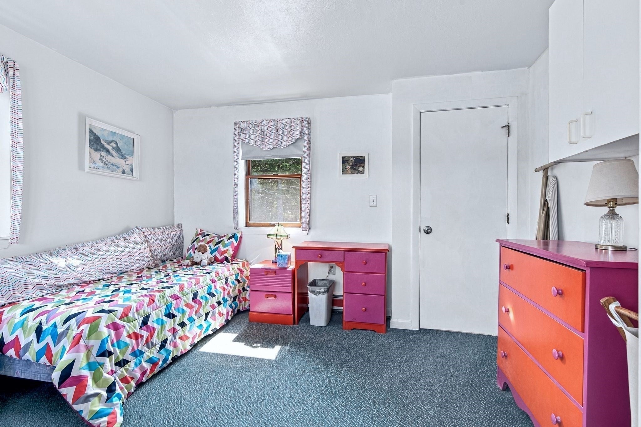 28 Arlington Rd, Wareham, MA Photo #30