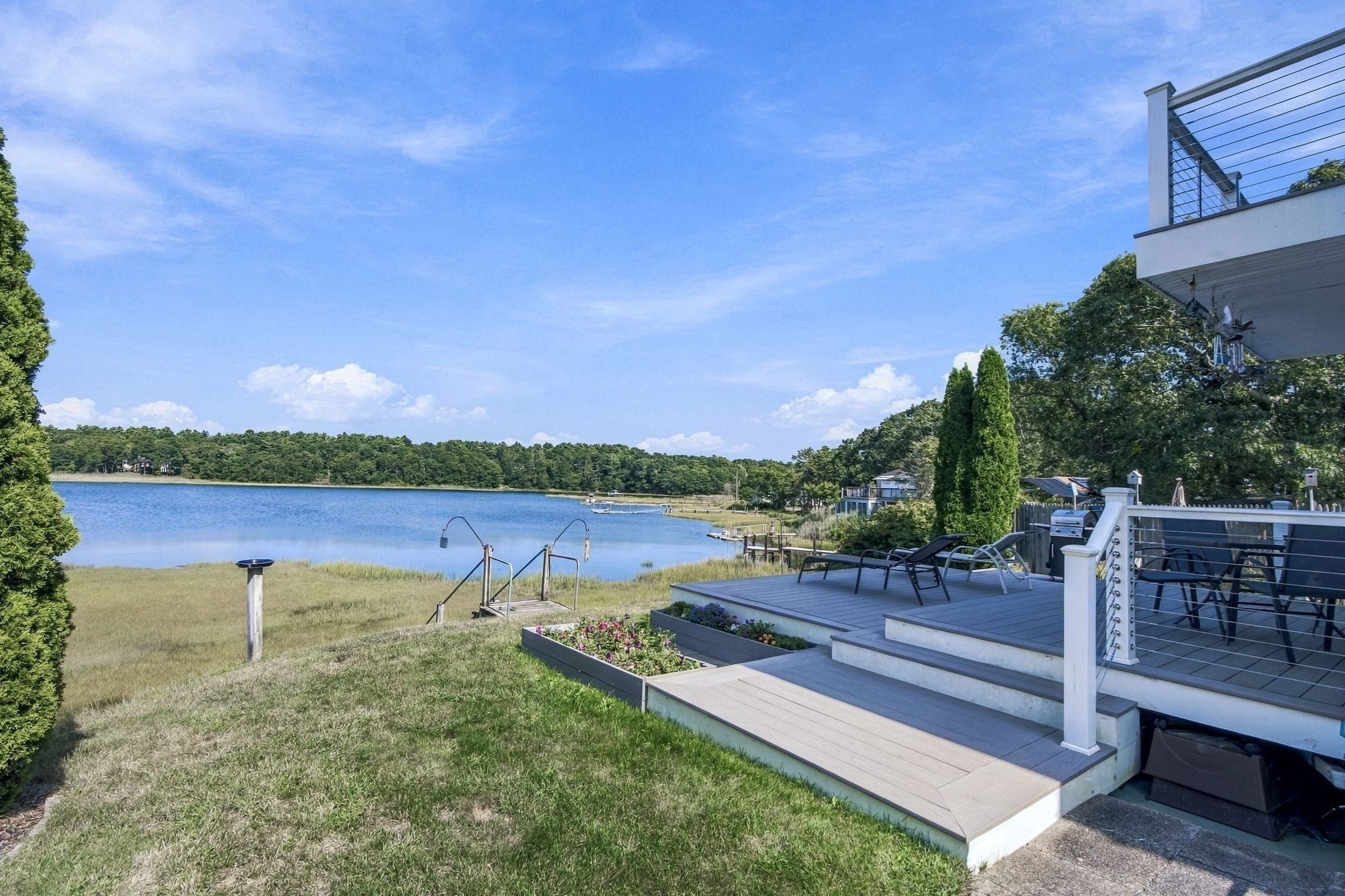 28 Arlington Rd, Wareham, MA Photo #37