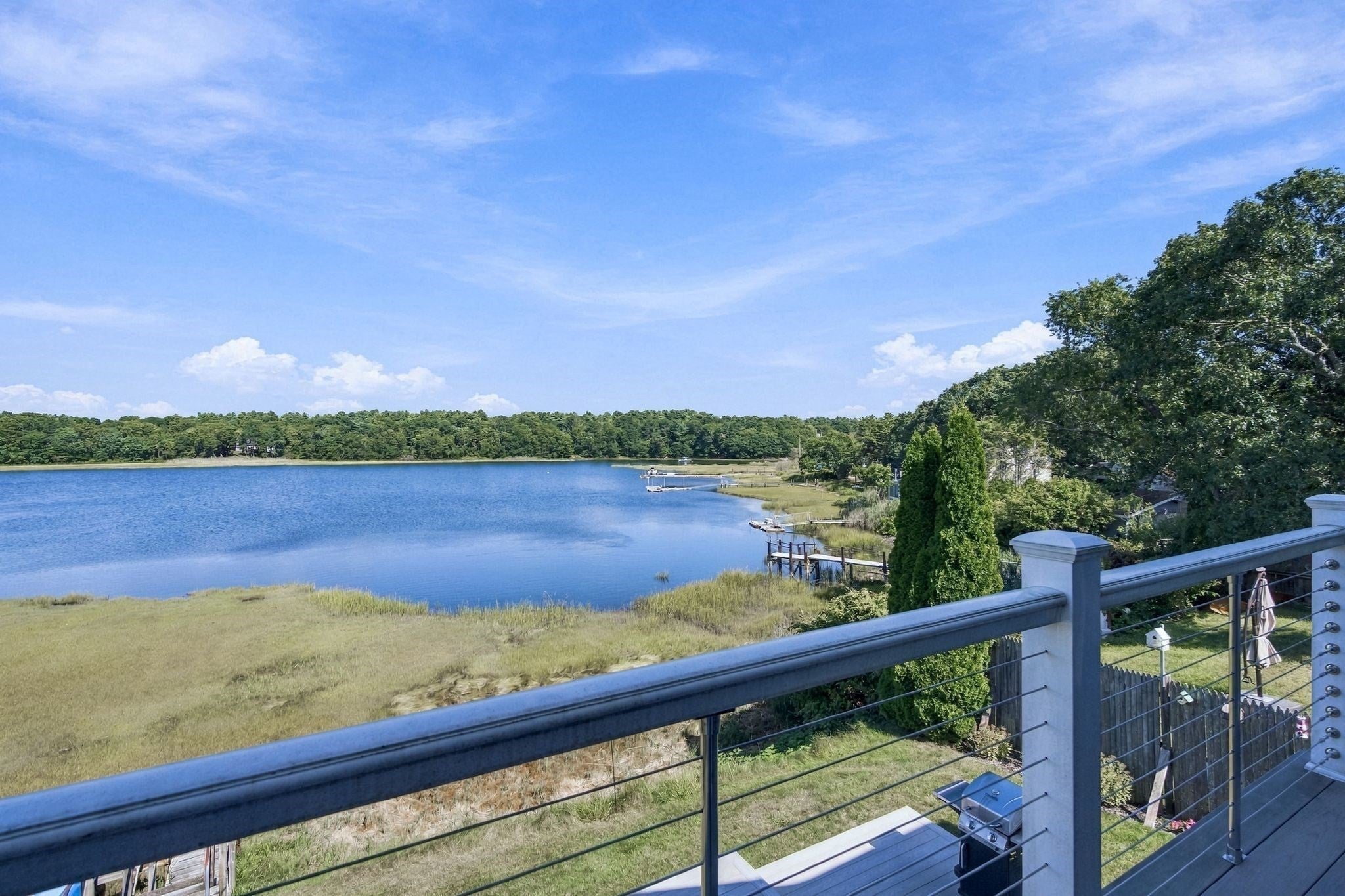 28 Arlington Rd, Wareham, MA Photo #35