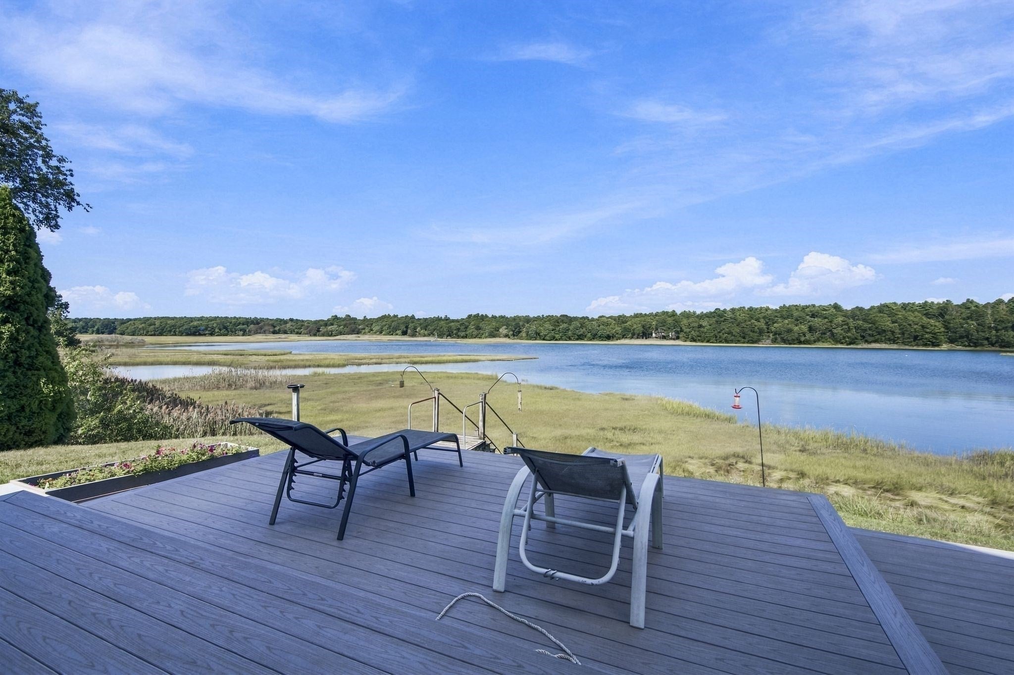 28 Arlington Rd, Wareham, MA Photo #36