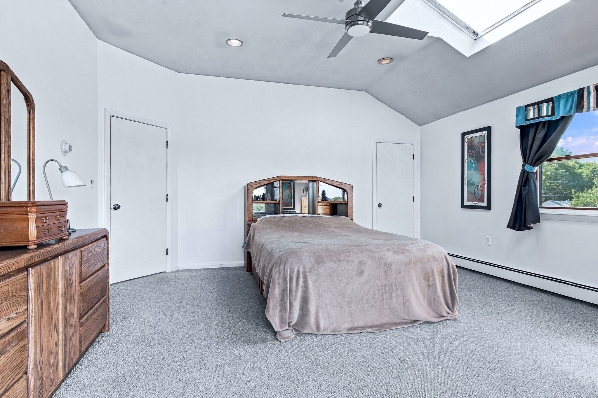 28 Arlington Rd, Wareham, MA Photo #26