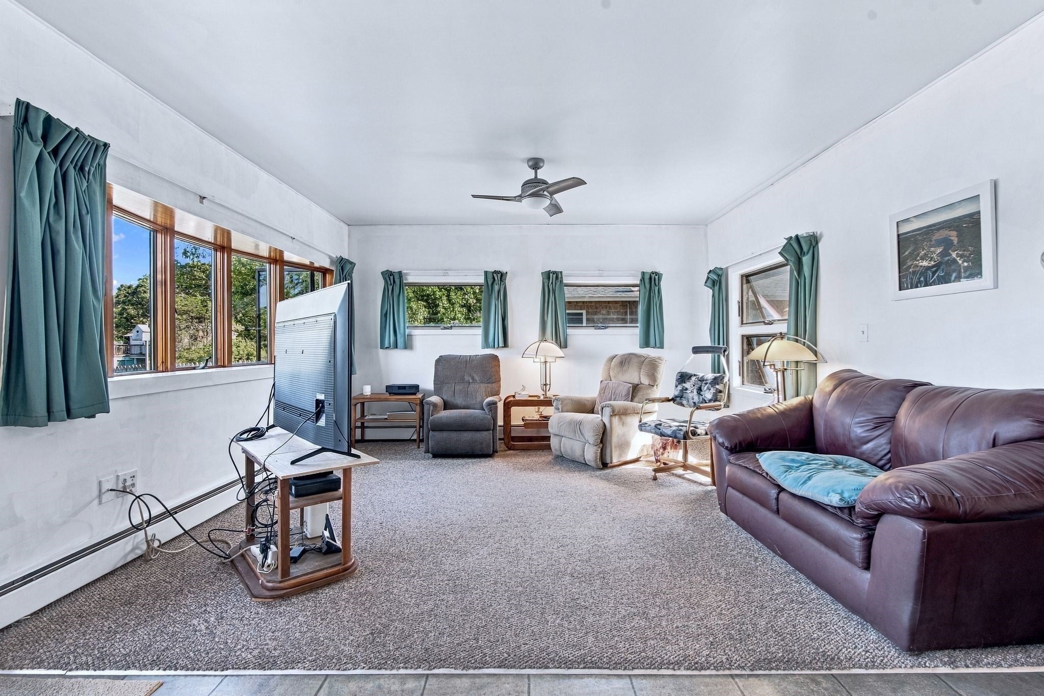 28 Arlington Rd, Wareham, MA Photo #17