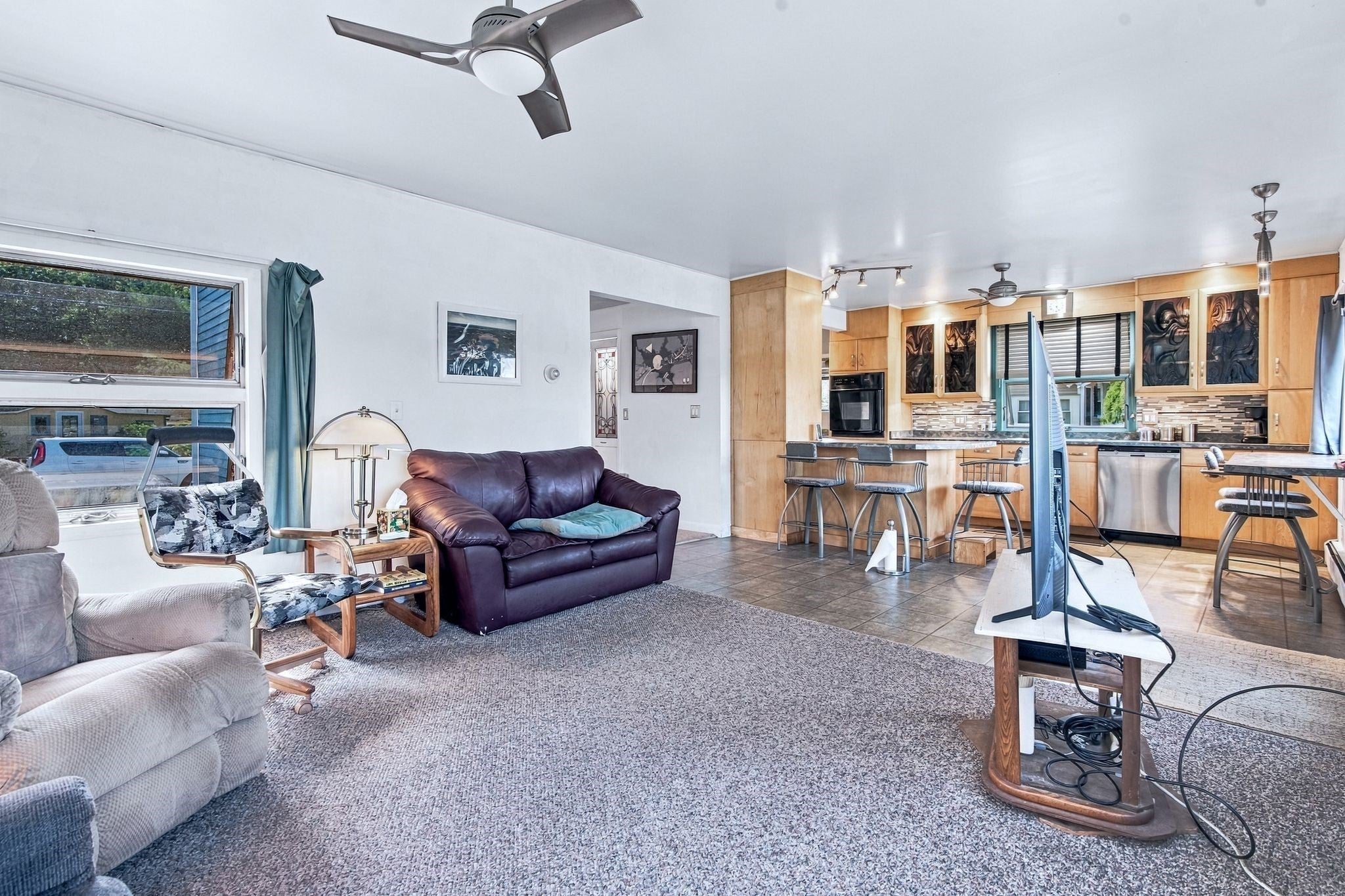 28 Arlington Rd, Wareham, MA Photo #14