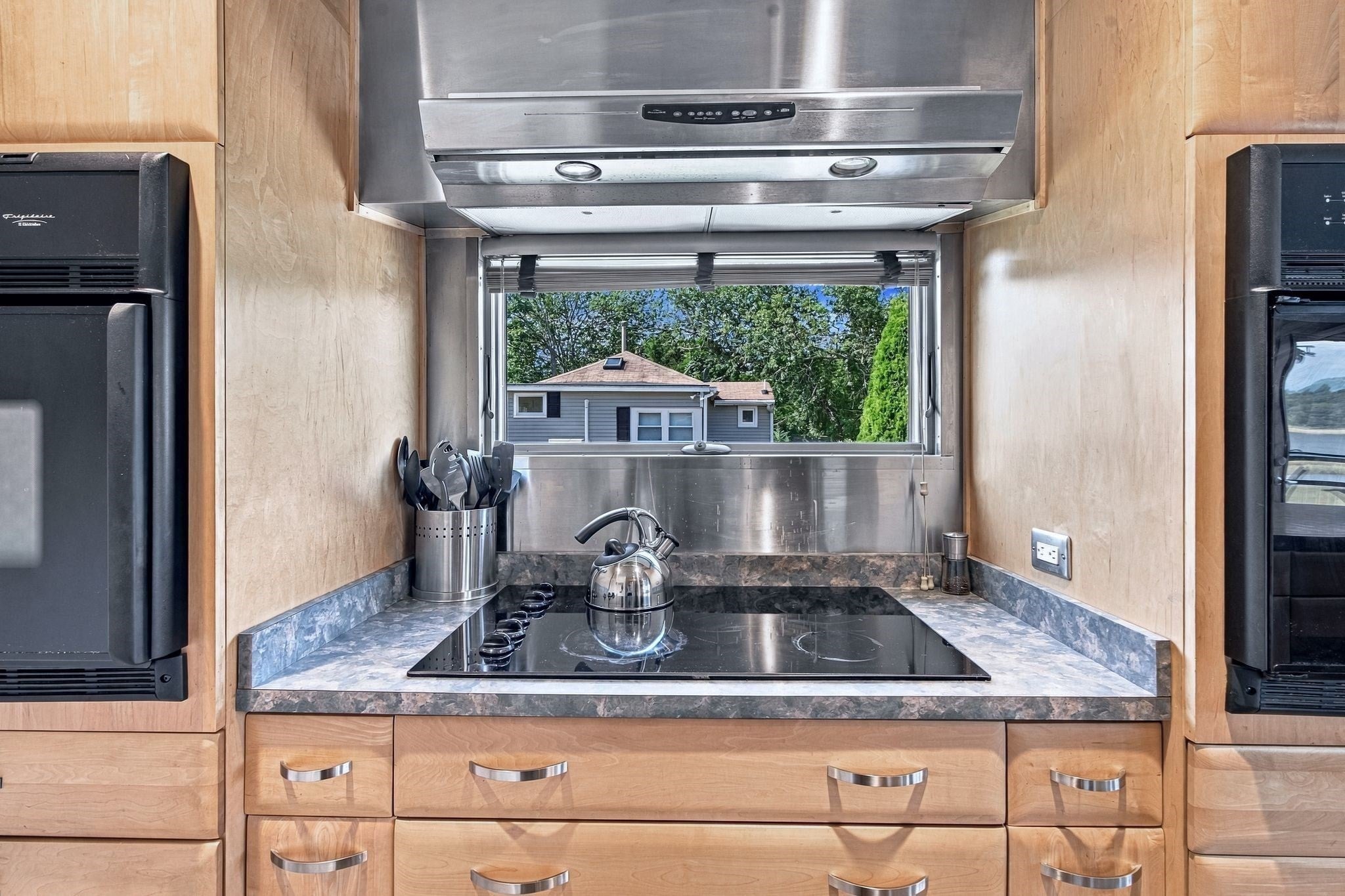 28 Arlington Rd, Wareham, MA Photo #9