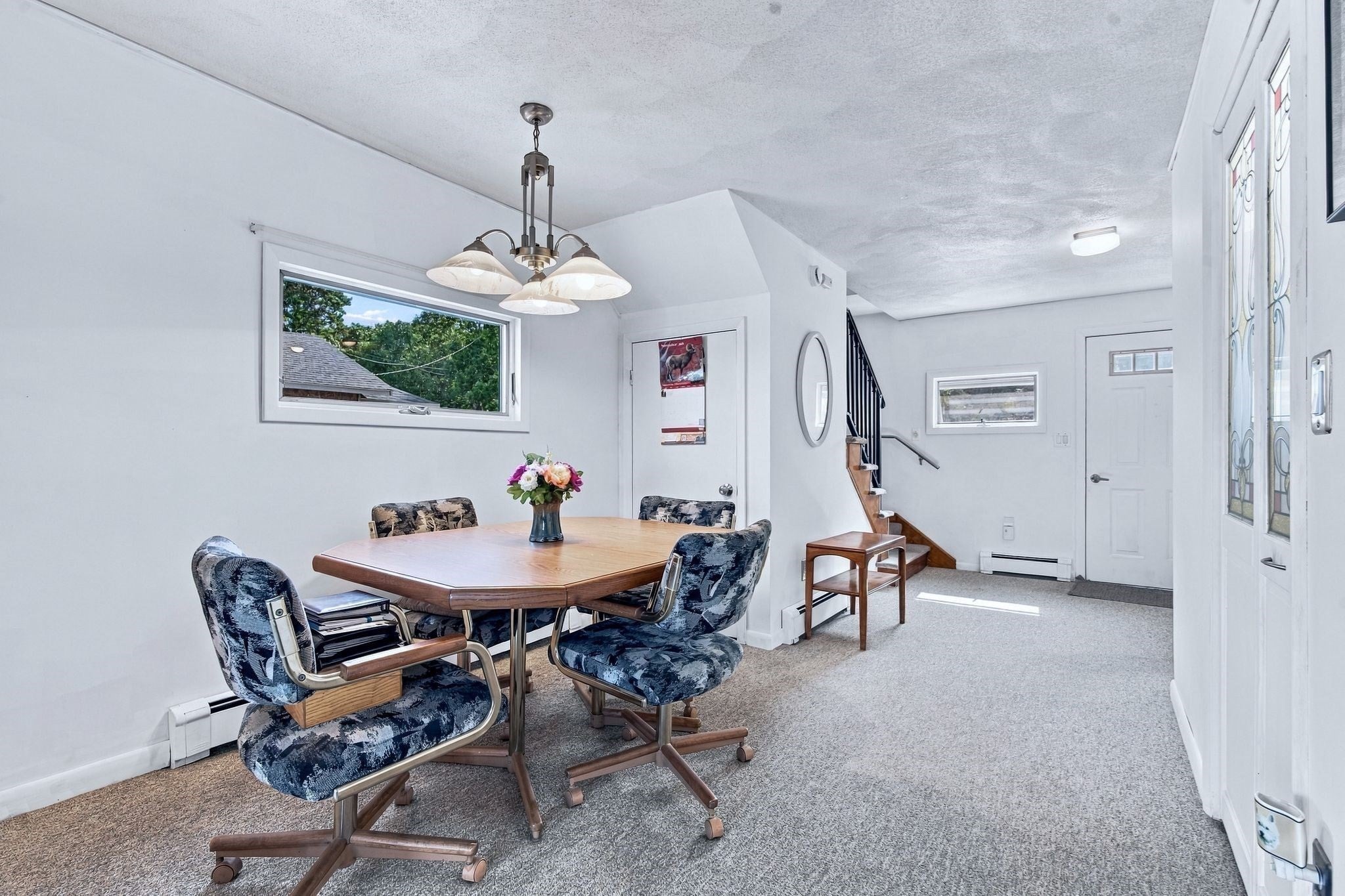 28 Arlington Rd, Wareham, MA Photo #19