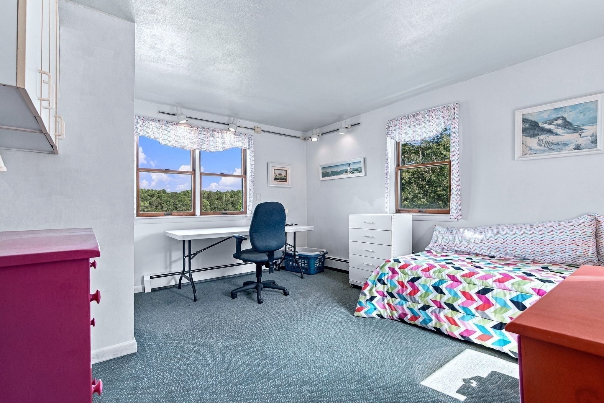 28 Arlington Rd, Wareham, MA Photo #29