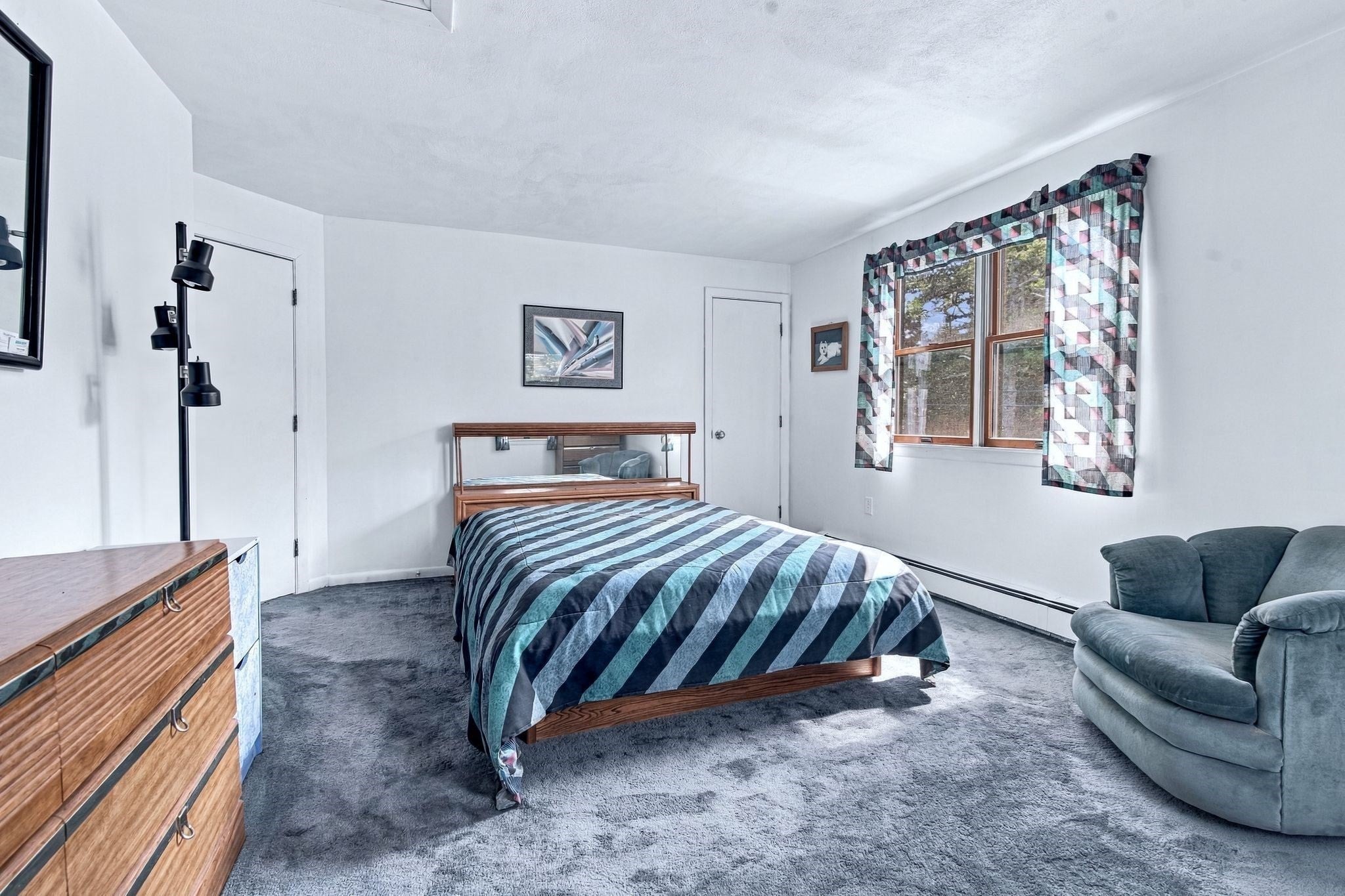 28 Arlington Rd, Wareham, MA Photo #23