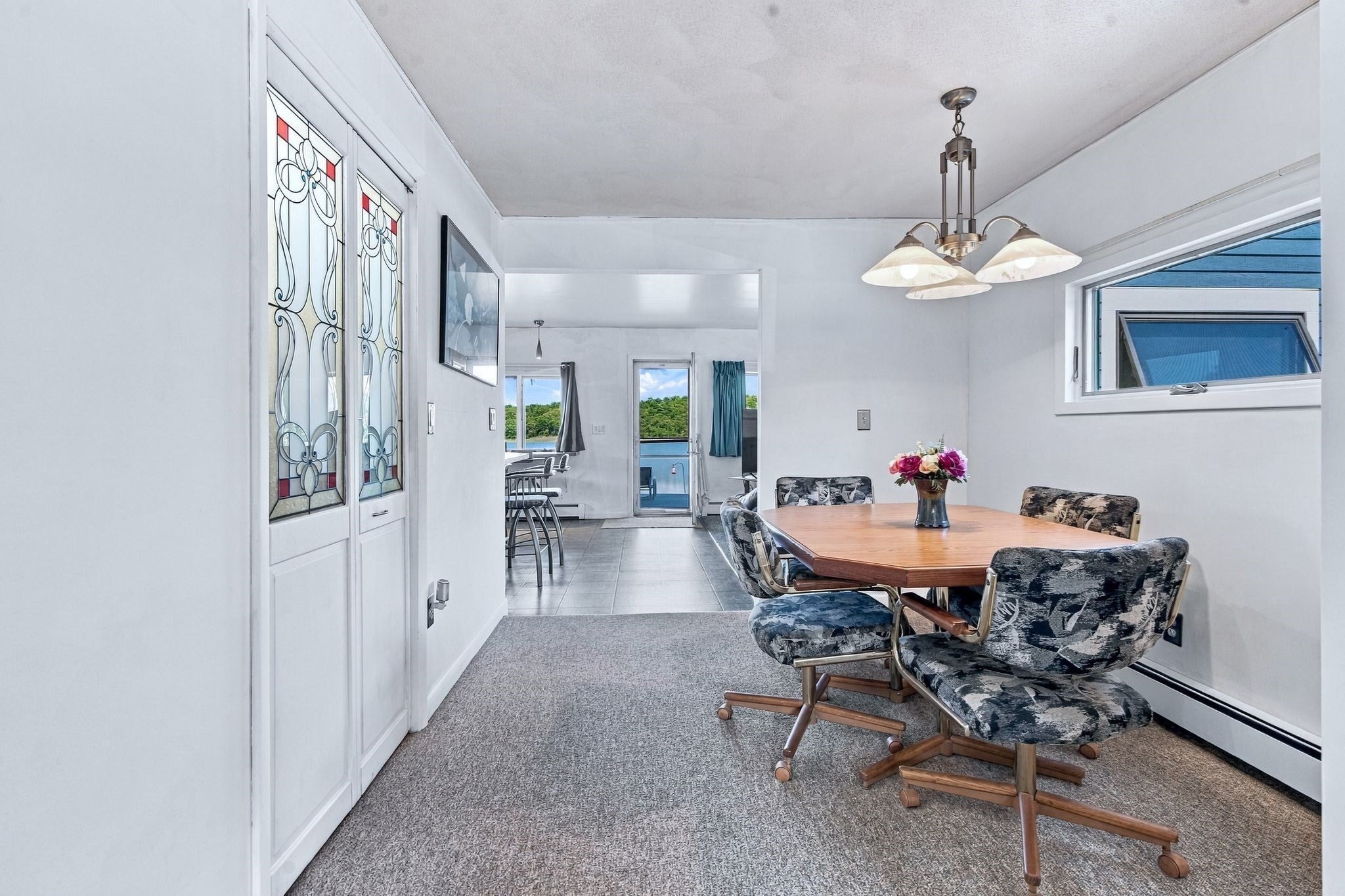 28 Arlington Rd, Wareham, MA Photo #20