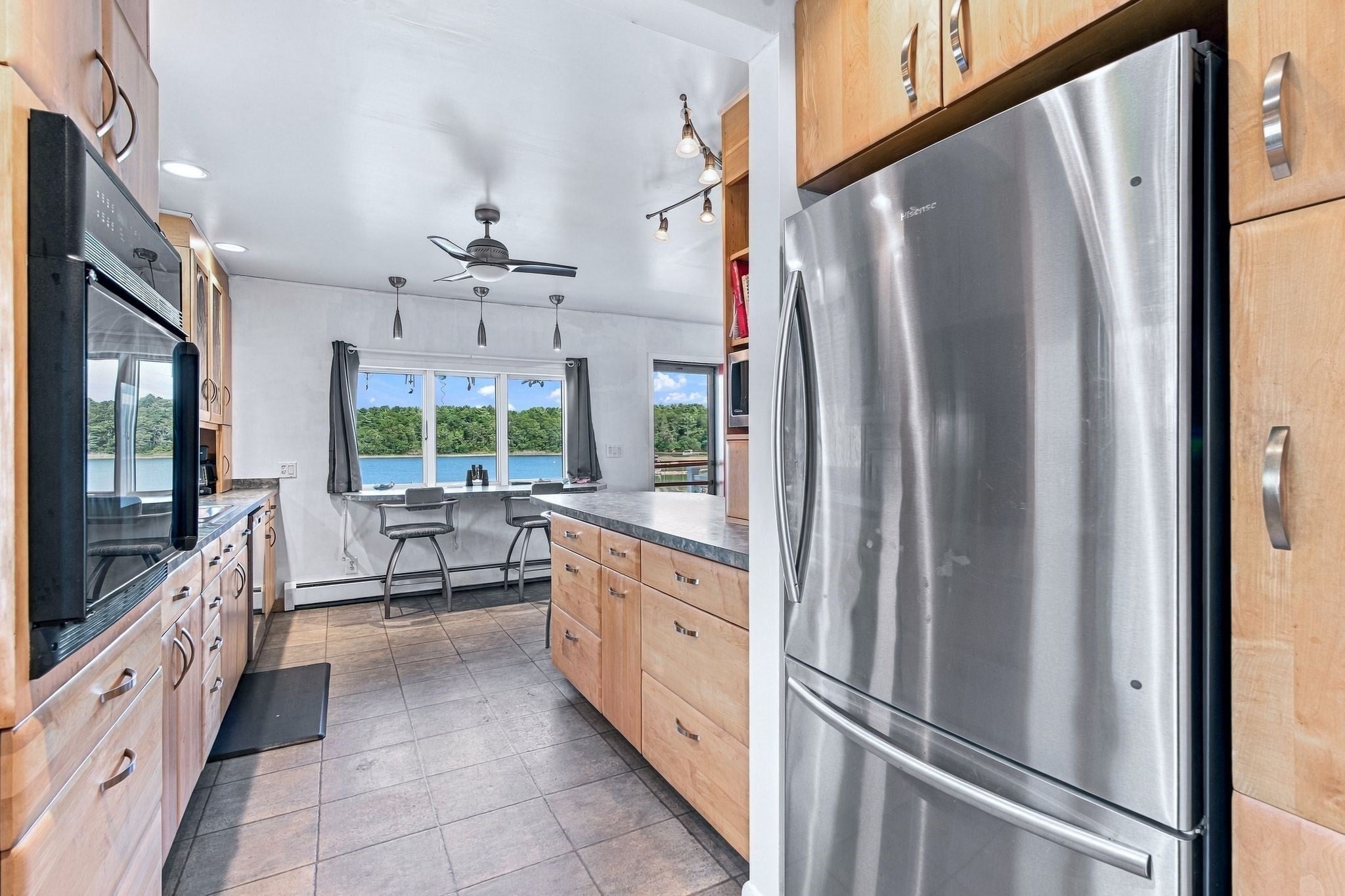 28 Arlington Rd, Wareham, MA Photo #11